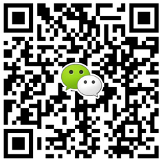 掃一掃 添加微信好友